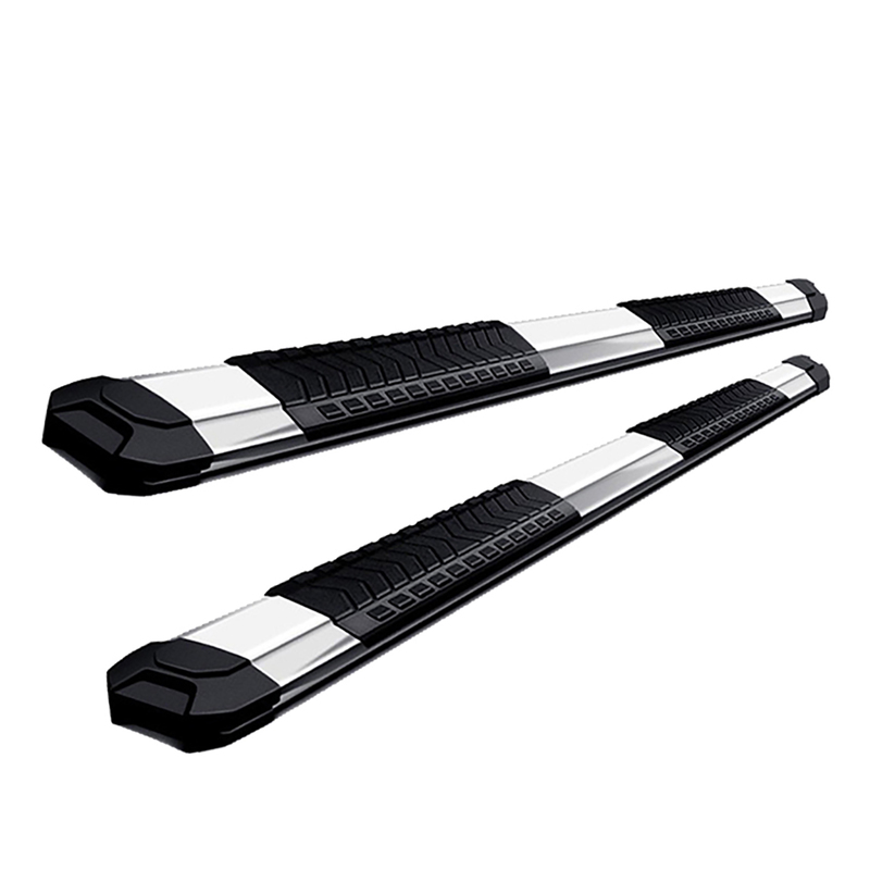 Running Board - RN-TOTU-91